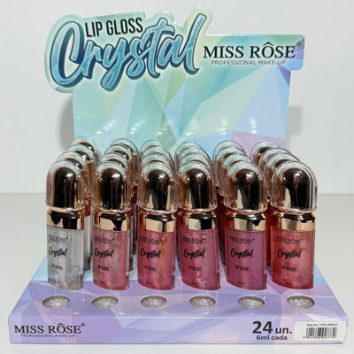 Gloss kiko (réplica)