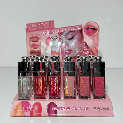 Gloss  dior (réplica)