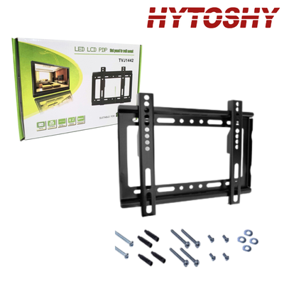 SOPORTE FIJO LED 12 A 42