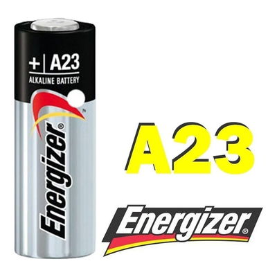 PILA A23