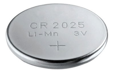 PILA  CR 2025
