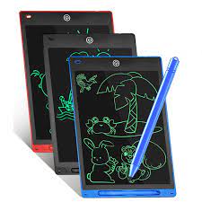 PIZARRA MAGICA LCD  