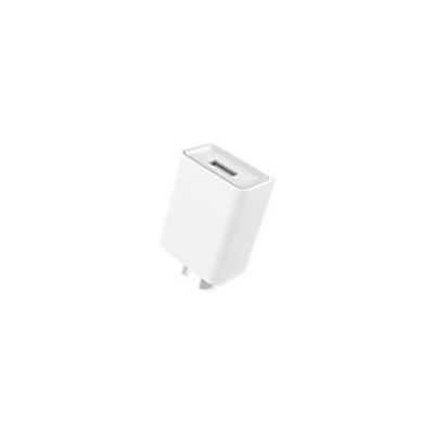 CARGADOR VIAJERO CLASSIC SOUL 2,1A