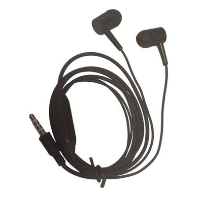 AURICULAR MANOS LIBRES S49 SOUL NEGRO