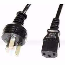 INTERLOCK PARA FUENTE DE PC