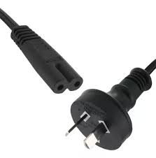 INTERLOCK PARA RADIO FICHA 8