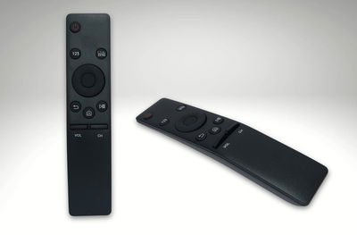 CONTROL P/SMART TV SAMSUNG
