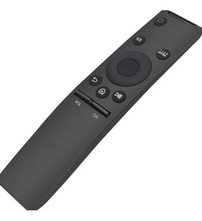 CONTROL REMOTO LCD LED SAMSUNG BN59