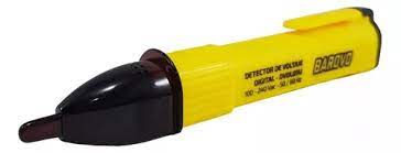 LAPIZ INDUCTIVO Detector de Voltaje