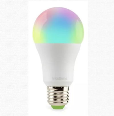FOCO SMART MULTICOLOR