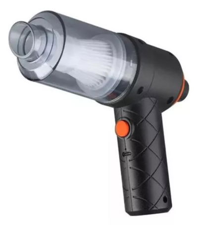 APIRADORA PORTATIL 2 EN 1