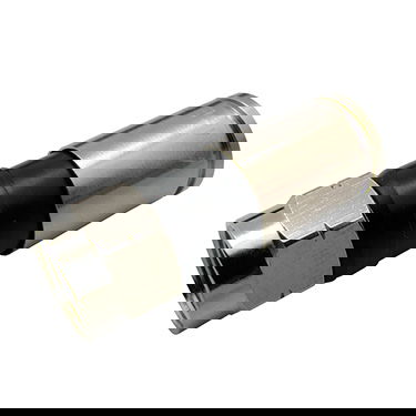 CONECTOR SNAP RG-6 CF-125