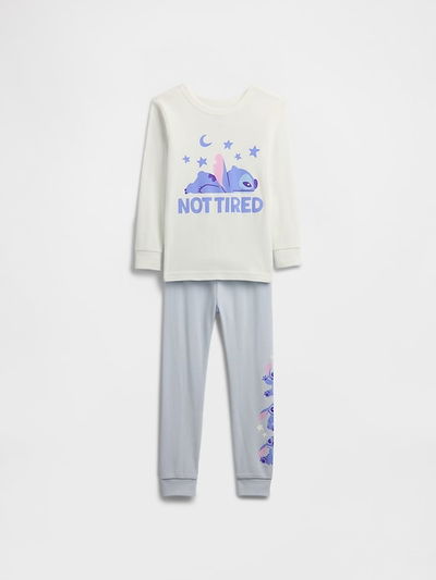 Pijama de algodón GAP 