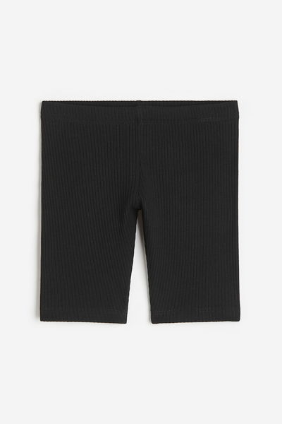Ciclista de algodón y lycra H&M 