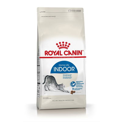 Royal Canin Indoor x 7.5 kg