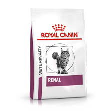 Royal Canin Renal x 2 kg