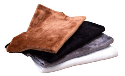 Manta Soft