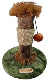 Palmera Chica