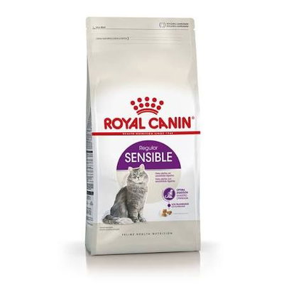 Royal Canin Sensible