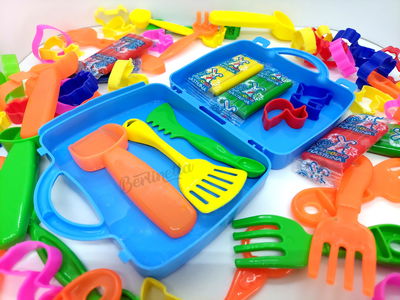 Valijita Tools