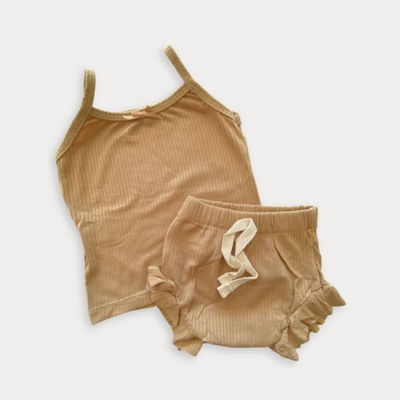 Conjunto Musculosa Morley