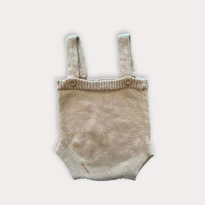 Tejido Jumper 