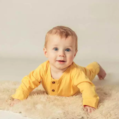Pijama enterito ML Milan