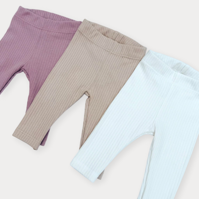 Calza Leggin Venecia