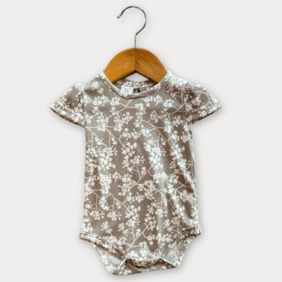 Body MC Morley Siena