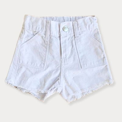 Short  Moon  Blanco