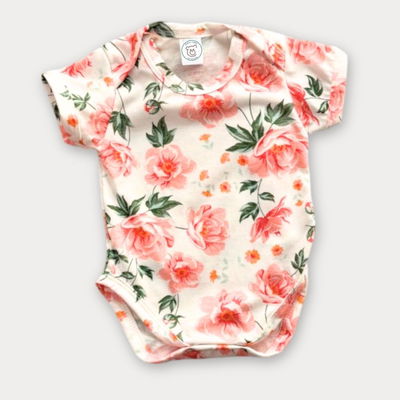 Body MC Summer Sally