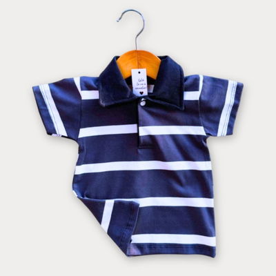 Chomba MC Polo 