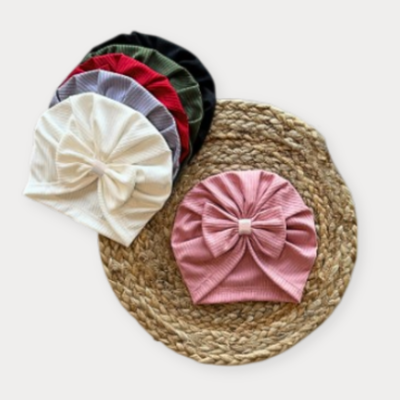 Turbante Morley