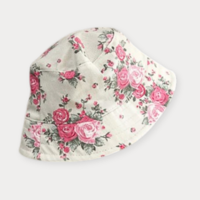 Gorro piluso  Mia