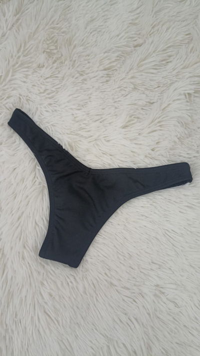 Colaless de Bikini