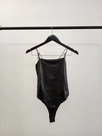 Body Engomado