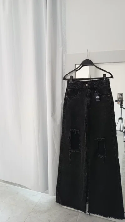 Jean Tini