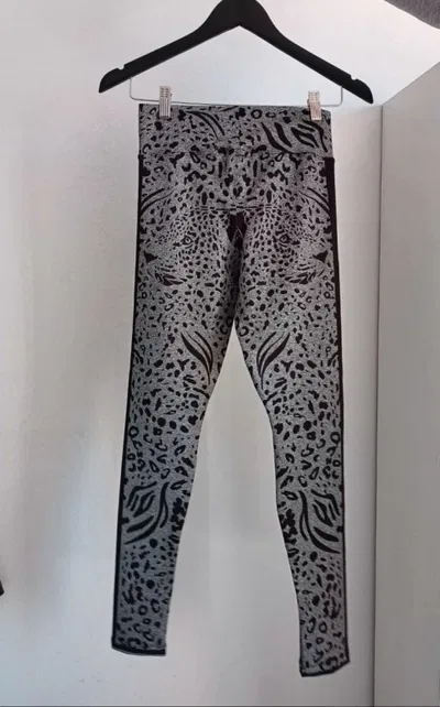 Leggins Matiz B