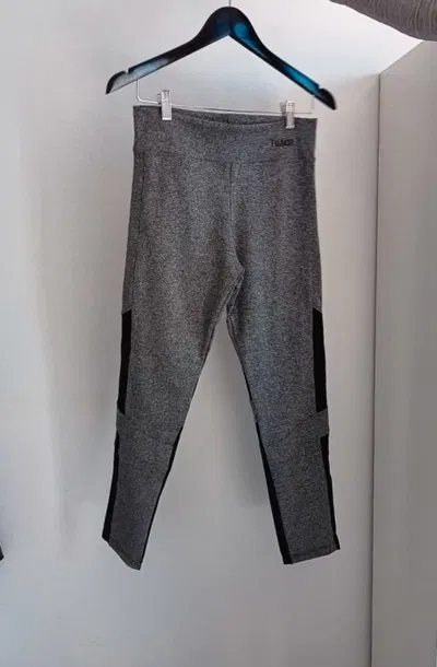 Leggins Tulsi