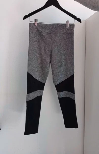 Leggins Tulsi