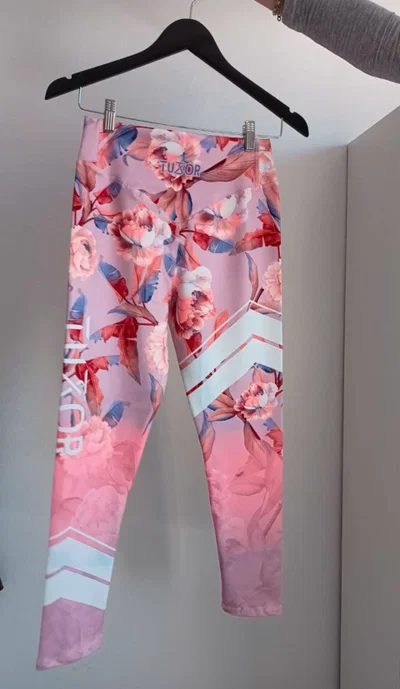 Leggins Corona A