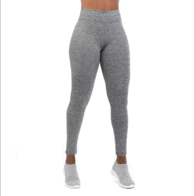 Leggins Gaspe