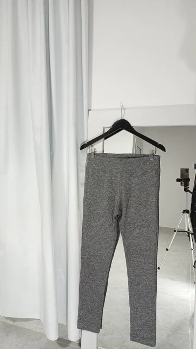 Leggins Gaspe