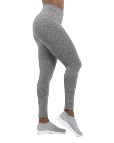Leggins Gaspeado