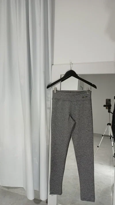 Leggins Gaspeado