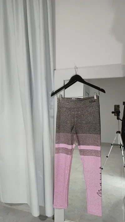 Leggins FitLine