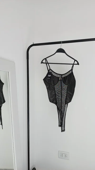 Body Milan