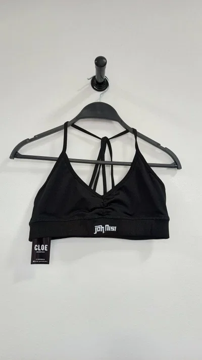 Top Minimal