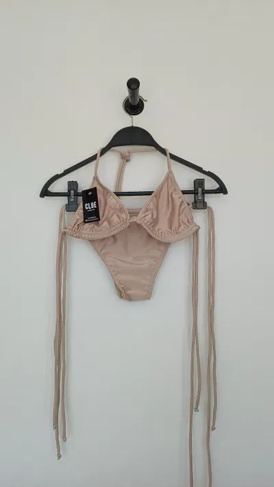 Bikini