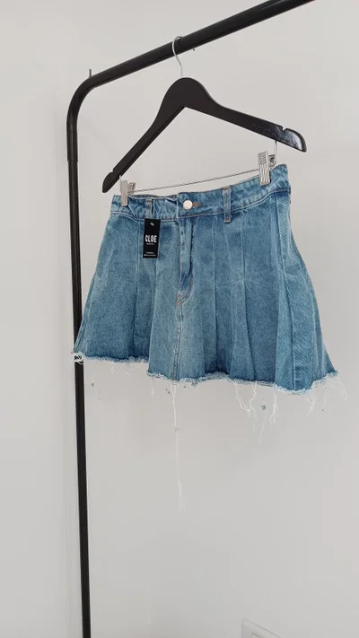 Mini Tablitas